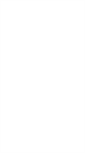 Mobile Screenshot of mail.hknu.ac.kr